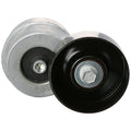 Motorcraft Accessory Drive Belt Tensioner BT-85 Fits select: 1997-2003,2005-2008 FORD F150