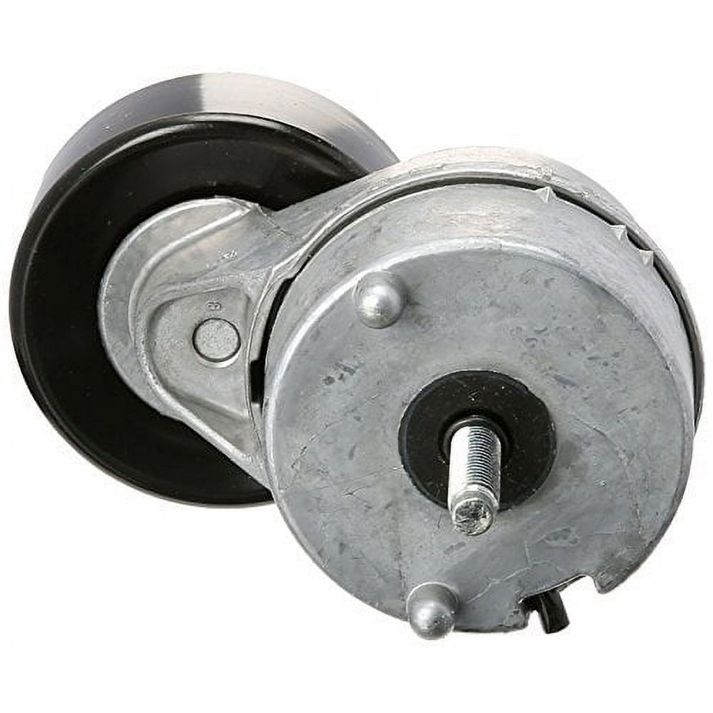 Motorcraft Accessory Drive Belt Tensioner BT-85 Fits select: 1997-2003,2005-2008 FORD F150