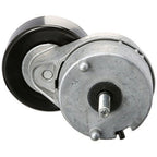 Motorcraft Accessory Drive Belt Tensioner BT-85 Fits select: 1997-2003,2005-2008 FORD F150