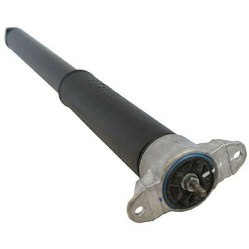 Motorcraft Shock Absorber ASH-24507 Fits select: 2012-2013 FORD FOCUS