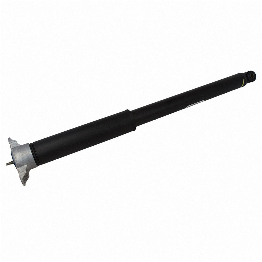 Motorcraft Shock Absorber ASH-24507 Fits select: 2012-2013 FORD FOCUS