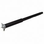 Motorcraft Shock Absorber ASH-24507 Fits select: 2012-2013 FORD FOCUS