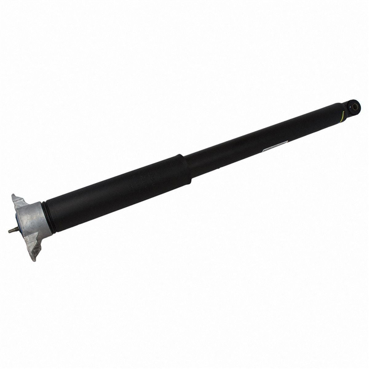 Motorcraft Shock Absorber ASH-24507 Fits select: 2012-2013 FORD FOCUS