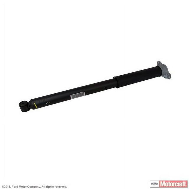 Motorcraft Shock Absorber ASH-24507 Fits select: 2012-2013 FORD FOCUS