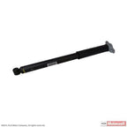 Motorcraft Shock Absorber ASH-24507 Fits select: 2012-2013 FORD FOCUS