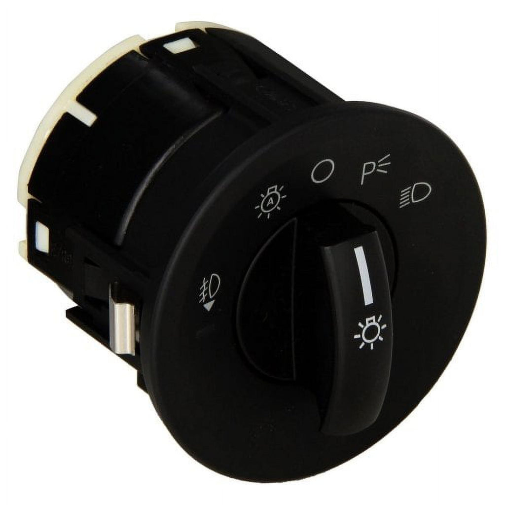 Motorcraft Headlight Switch SW-6527 Fits select: 2008-2012 FORD ESCAPE, 2008-2011 MERCURY MARINER