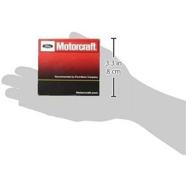 Motorcraft Headlight Switch SW-6527 Fits select: 2008-2012 FORD ESCAPE, 2008-2011 MERCURY MARINER