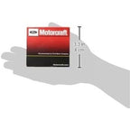 Motorcraft Headlight Switch SW-6527 Fits select: 2008-2012 FORD ESCAPE, 2008-2011 MERCURY MARINER