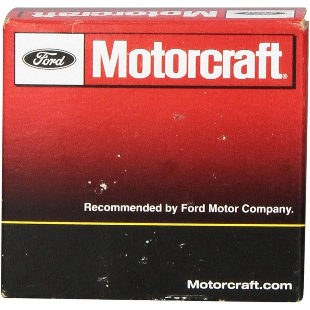 Motorcraft Headlight Switch SW-6527 Fits select: 2008-2012 FORD ESCAPE, 2008-2011 MERCURY MARINER