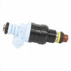 Motorcraft Fuel Injector CM-5282 Fits select: 1992-1997 FORD F250, 1992-1997 FORD F350