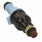 Motorcraft Fuel Injector CM-5282 Fits select: 1992-1997 FORD F250, 1992-1997 FORD F350