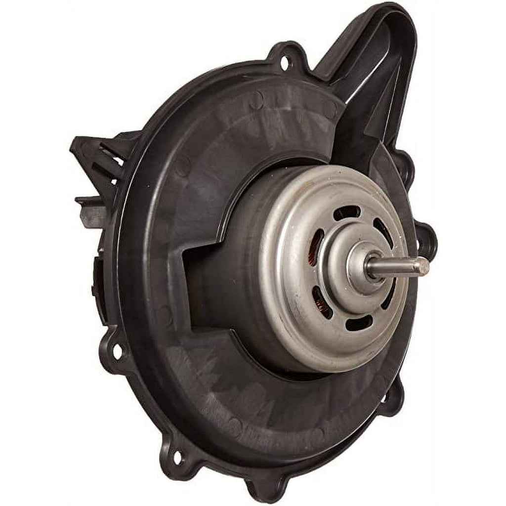 Motorcraft HVAC Blower Motor MM-969 Fits select: 2003-2017 FORD EXPEDITION, 2003-2017 LINCOLN NAVIGATOR