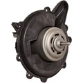 Motorcraft HVAC Blower Motor MM-969 Fits select: 2003-2017 FORD EXPEDITION, 2003-2017 LINCOLN NAVIGATOR