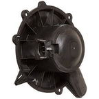 Motorcraft HVAC Blower Motor MM-969 Fits select: 2003-2017 FORD EXPEDITION, 2003-2017 LINCOLN NAVIGATOR