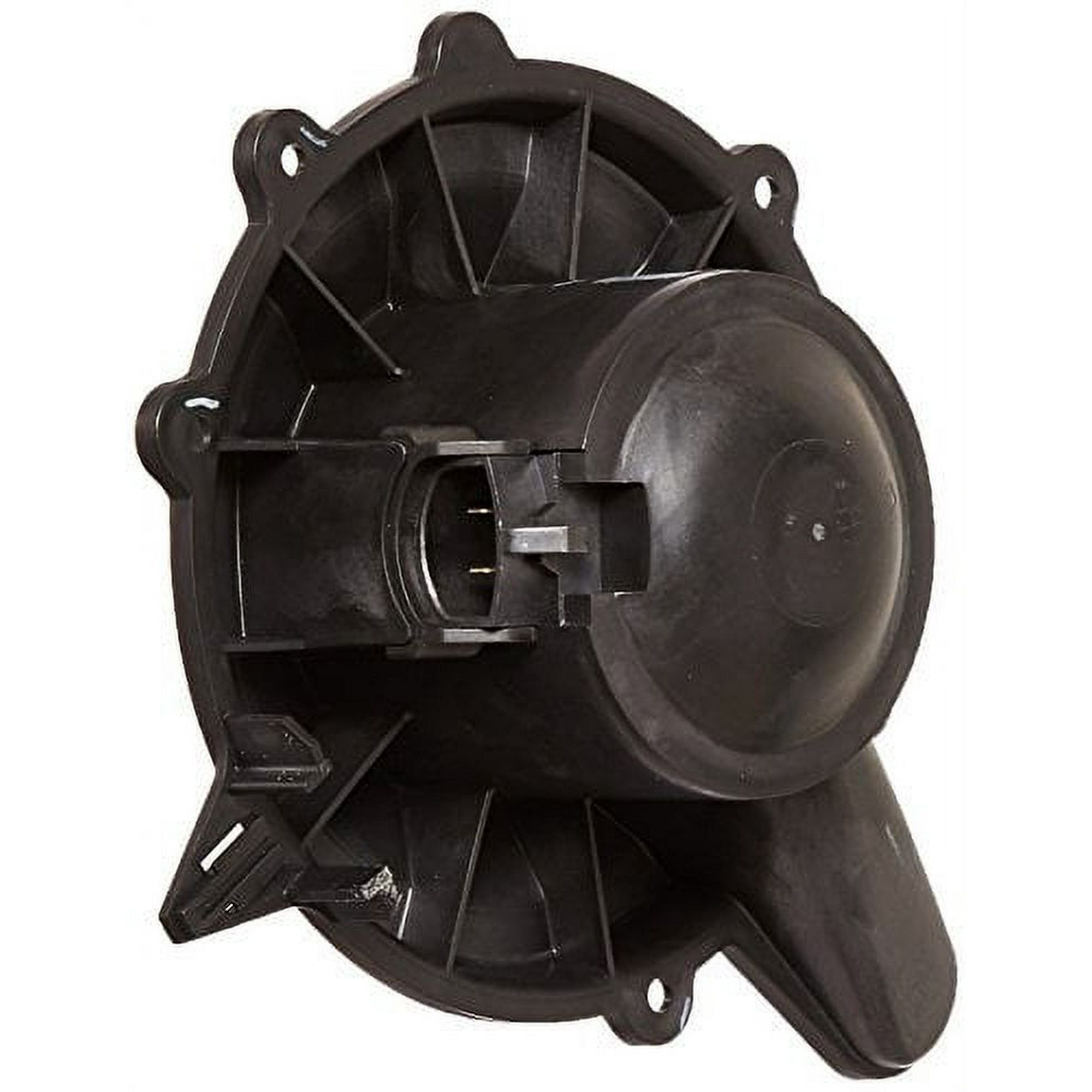 Motorcraft HVAC Blower Motor MM-969 Fits select: 2003-2017 FORD EXPEDITION, 2003-2017 LINCOLN NAVIGATOR