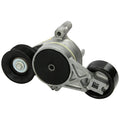Motorcraft Accessory Drive Belt Tensioner BT-69 Fits select: 2005 FORD F250, 2005 FORD F350