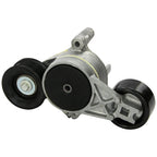 Motorcraft Accessory Drive Belt Tensioner BT-69 Fits select: 2005 FORD F250, 2005 FORD F350