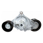 Motorcraft Accessory Drive Belt Tensioner BT-69 Fits select: 2005 FORD F250, 2005 FORD F350