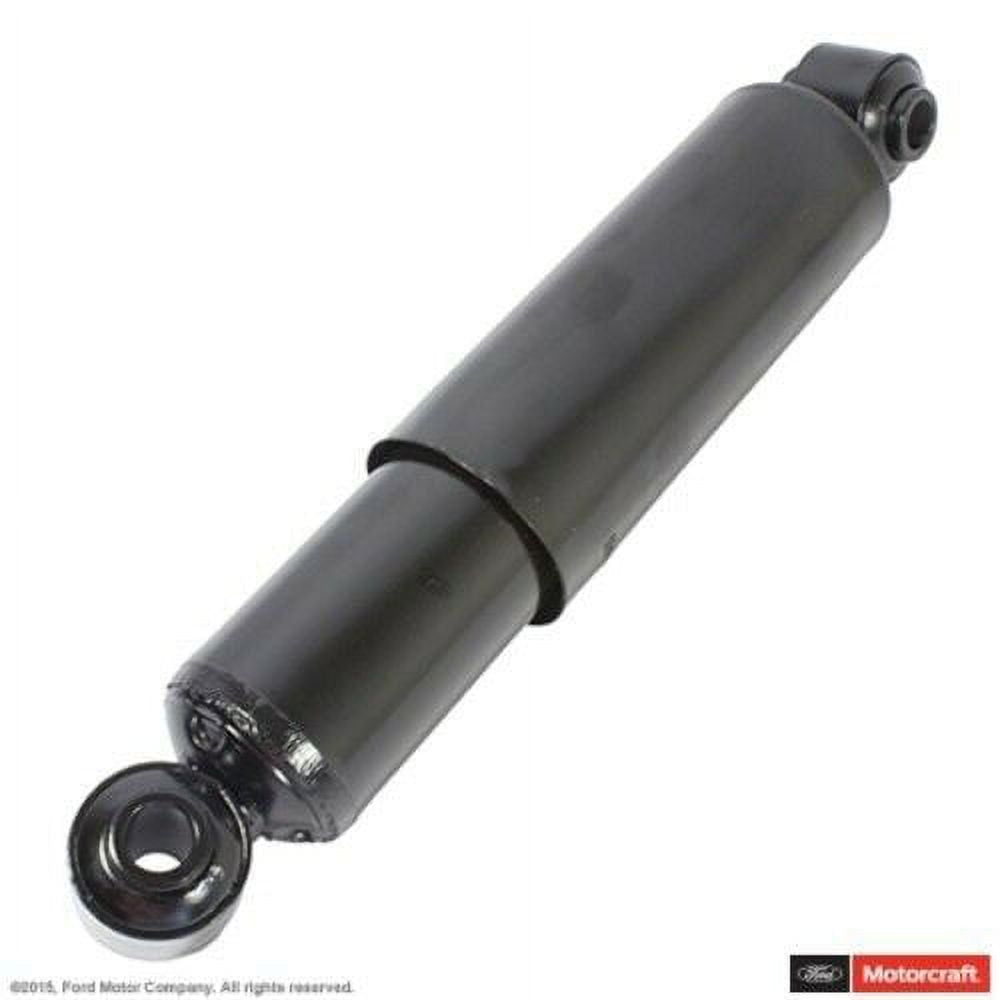 Motorcraft Shock Absorber AA-617