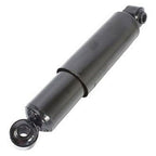 Motorcraft Shock Absorber AA-617