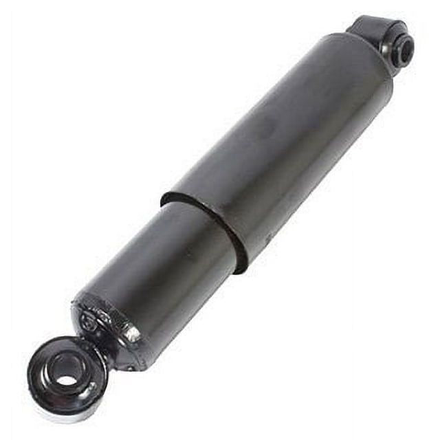 Motorcraft Shock Absorber AA-617