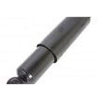 Motorcraft Shock Absorber AA-617