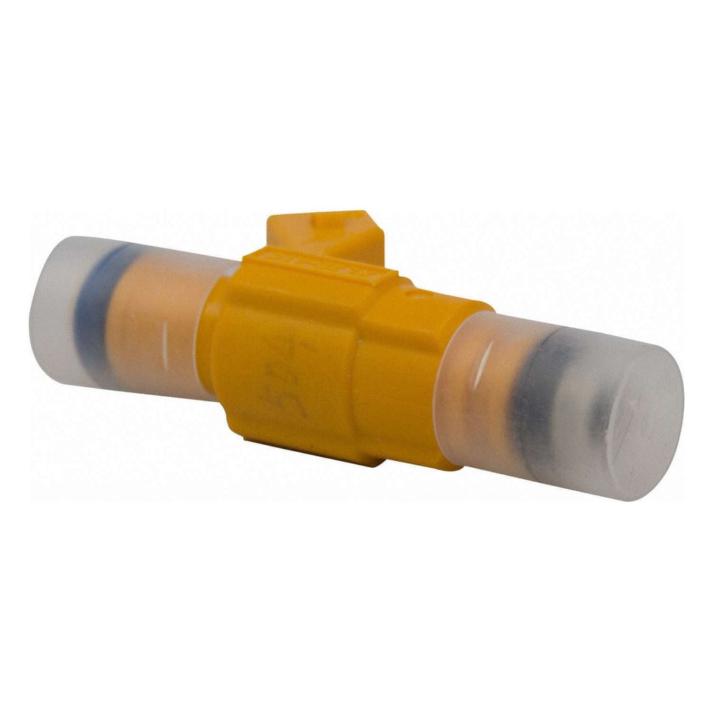Motorcraft CM4903 Fuel Injector