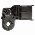 Motorcraft Manifold Absolute Pressure Sensor CX-2493 Fits select: 2013-2019 FORD ESCAPE, 2017-2020 FORD FUSION