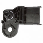 Motorcraft Manifold Absolute Pressure Sensor CX-2493 Fits select: 2013-2019 FORD ESCAPE, 2017-2020 FORD FUSION
