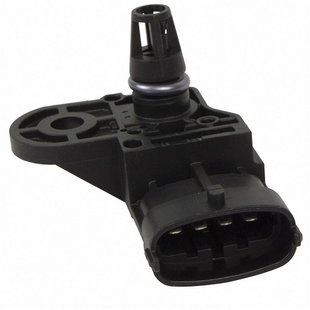 Motorcraft Manifold Absolute Pressure Sensor CX-2493 Fits select: 2013-2019 FORD ESCAPE, 2017-2020 FORD FUSION