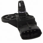 Motorcraft Manifold Absolute Pressure Sensor CX-2493 Fits select: 2013-2019 FORD ESCAPE, 2017-2020 FORD FUSION