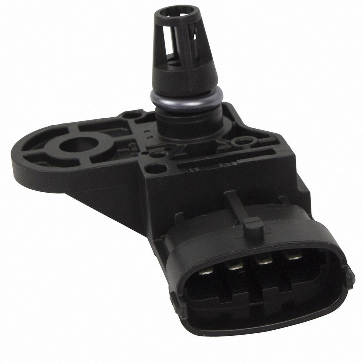 Motorcraft Manifold Absolute Pressure Sensor CX-2493 Fits select: 2013-2019 FORD ESCAPE, 2017-2020 FORD FUSION