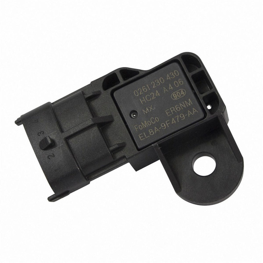 Motorcraft Manifold Absolute Pressure Sensor CX-2493 Fits select: 2013-2019 FORD ESCAPE, 2017-2020 FORD FUSION