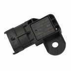 Motorcraft Manifold Absolute Pressure Sensor CX-2493 Fits select: 2013-2019 FORD ESCAPE, 2017-2020 FORD FUSION