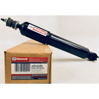 Motorcraft Shock Absorber ASH-24399 Fits select: 1998-2007 FORD RANGER, 1998-2001 MAZDA B2500