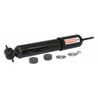 Motorcraft Shock Absorber ASH-24399 Fits select: 1998-2007 FORD RANGER, 1998-2001 MAZDA B2500