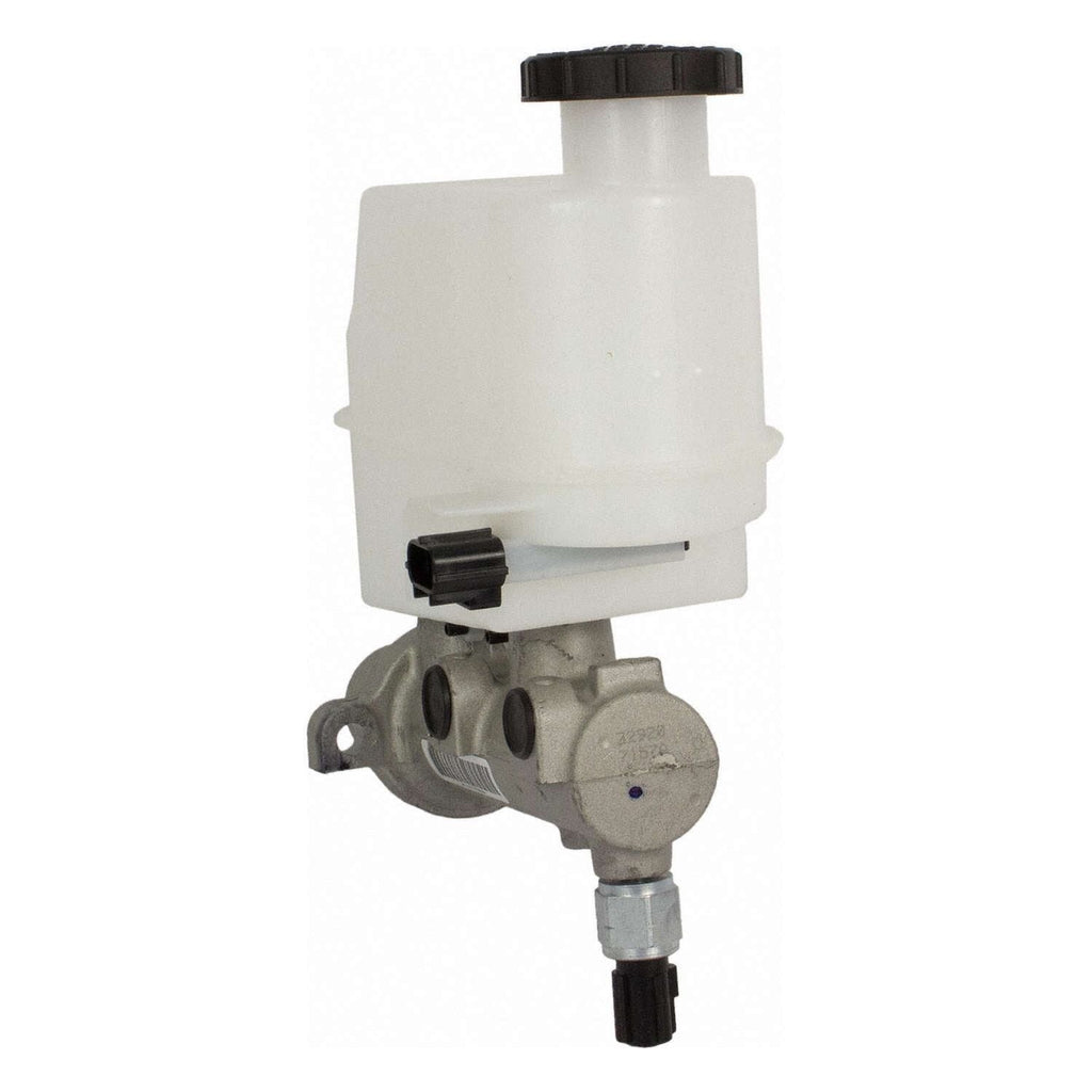 Motorcraft Brake Master Cylinder BRMC-29 Fits select: 2004-2014 FORD ECONOLINE