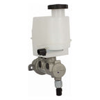 Motorcraft Brake Master Cylinder BRMC-29 Fits select: 2004-2014 FORD ECONOLINE