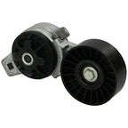 Motorcraft Accessory Drive Belt Tensioner BT-32 Fits select: 1987-1996 FORD F150, 1987-1996 FORD ECONOLINE