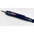 Motorcraft Shock Absorber ASHV-9 Fits select: 1975-2002 MERCURY GRAND MARQUIS, 1982-2002 LINCOLN TOWN CAR