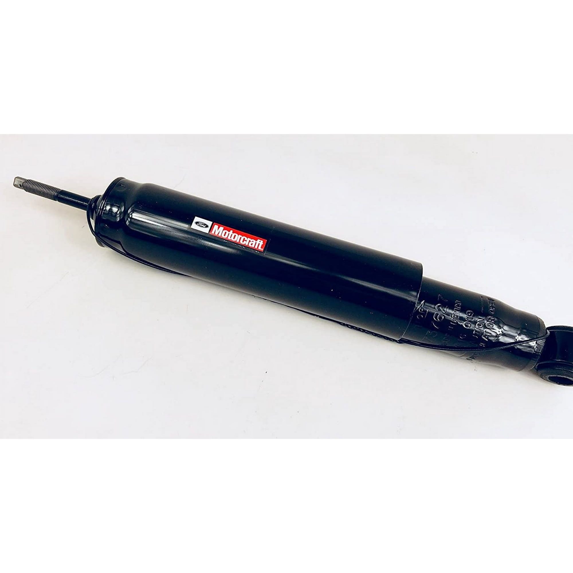 Motorcraft Shock Absorber ASHV-9 Fits select: 1975-2002 MERCURY GRAND MARQUIS, 1982-2002 LINCOLN TOWN CAR