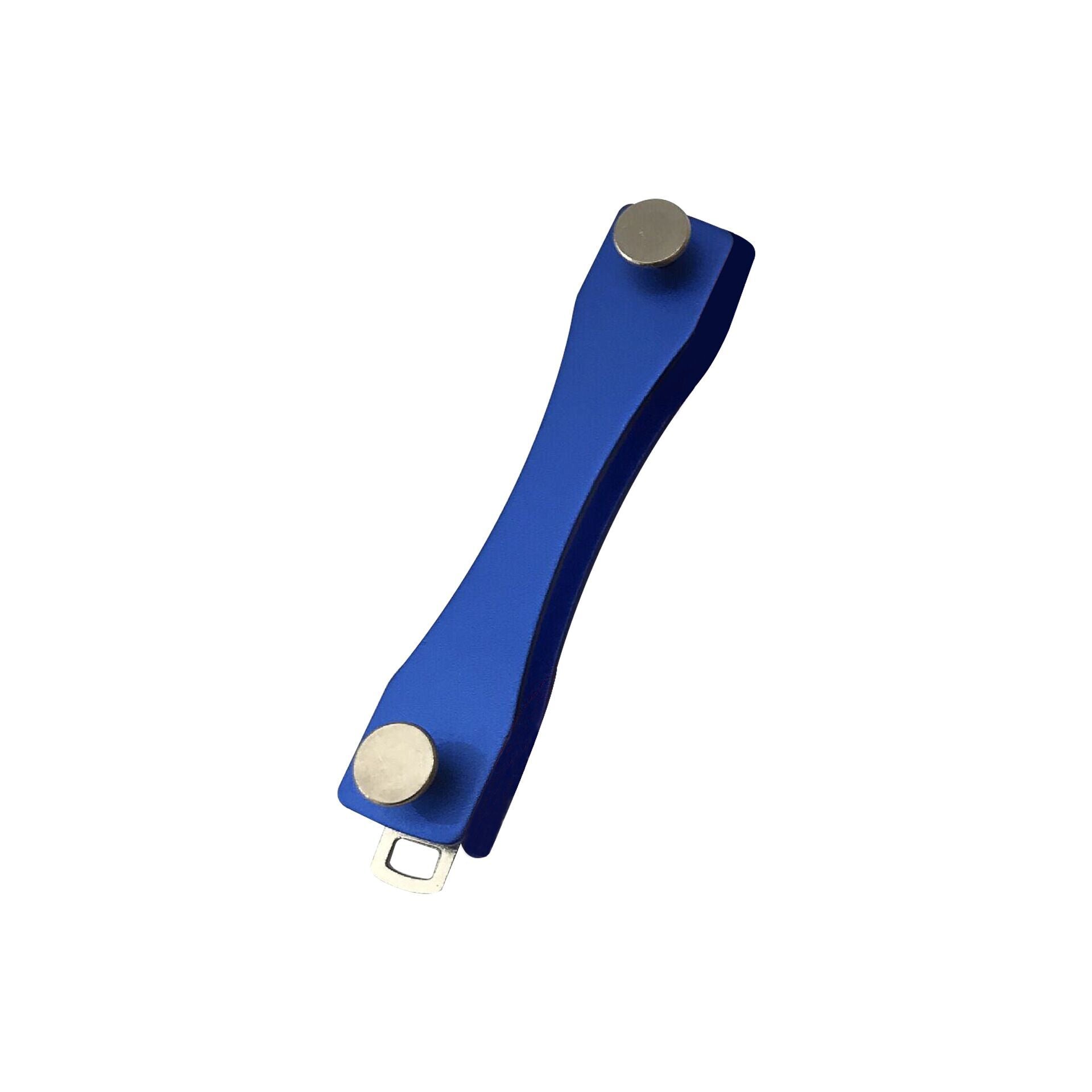 KEY SMART metal key clip Pi-Mart