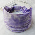Retro Tie Dye Headbands Pi-Mart