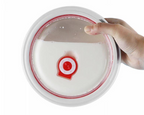 Rice cooker Pi-Mart