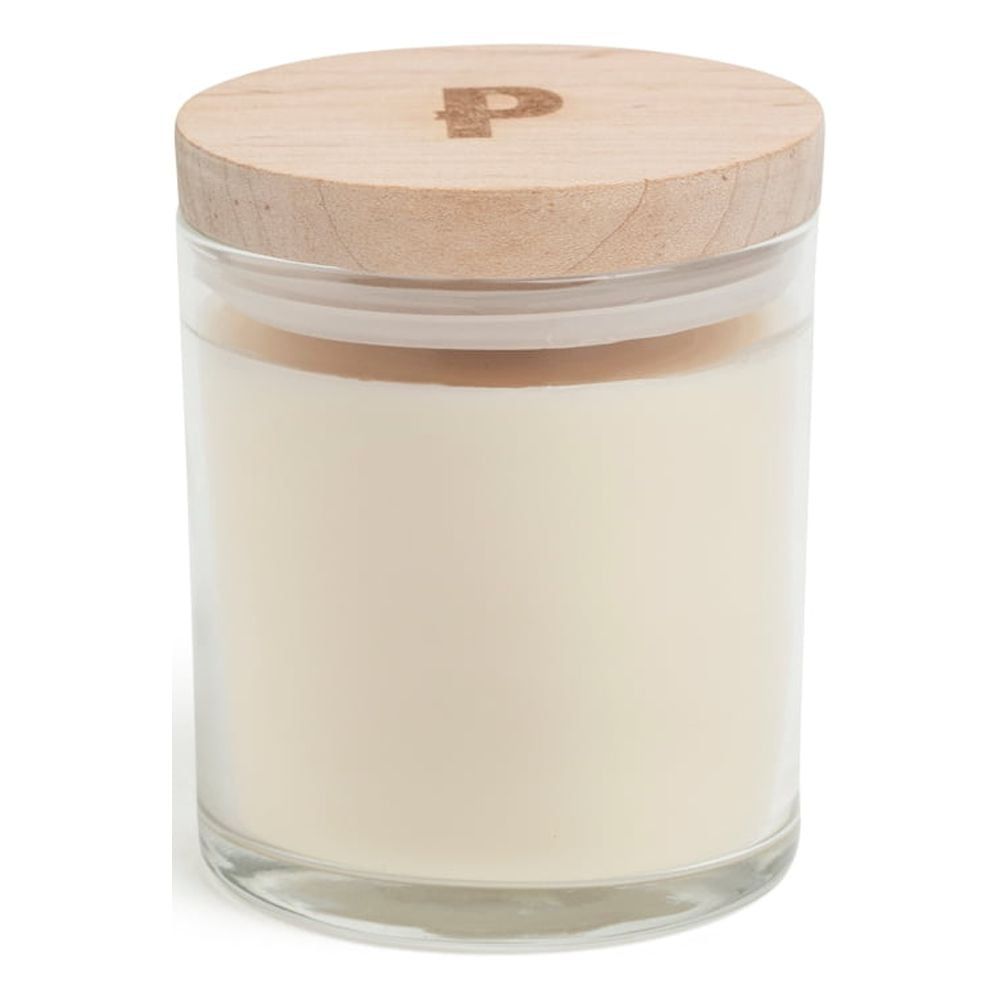 PIRETTE 16oz Soy Candle