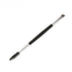 Double eyelash brush eyebrow brush Pi-Mart