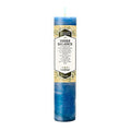 B lessed Herbal Inner Balance Candle