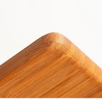 Foldable cutting board bamboo creative cutting board Pi-Mart
