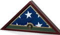 Military Frame, Military Flag Display Case. The Military Gift Store
