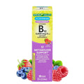 Spring Valley Liquid Vitamin B12 Metabolism Supplement; 5000 mcg; 2 fl oz EasyOptionXY LLC